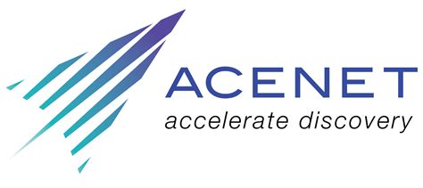 acenet services